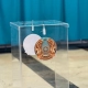 Стало известно, как будет выглядеть бюллетень на референдуме в Казахстане