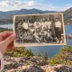 Спасли от голода: как депортированные корейцы обрели дом на родине казахов