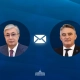 Токаев направил телеграмму председателю Президиума Боснии и Герцеговины