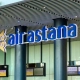 Обеспечено временное проживание пассажиров в Дохе, Дели и Дубае — Air Astana