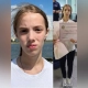 16-летняя студентка бесследно пропала в Астане: поиски идут третий день