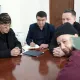 Кыргызстан намерен стать столицей рэп-музыки в Центральной Азии