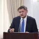Саясат Нурбек пообещал гранты всем филиалам зарубежных вузов в Казахстане