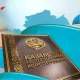 Новая Конституция Казахстана официально признана одобренной