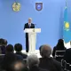 «Потомки не простят упущенных возможностей»: Токаев обозначил цель Казахстана