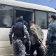 Казахстанцы попали под рейды в России