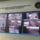Стало известно, сколько камер следят за жителями Астаны