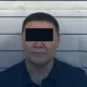 В Бишкеке задержан родной брат экс-главы ГКНБ Камчыбека Ташиева