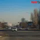 Погода резко изменится в Казахстане