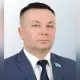 Экс-депутата обязали вернуть государству почти миллиард тенге