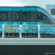 Правила LRT в Астане: льготы для детей и ограничения на багаж