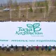 «Таза Қазақстан»: тренд на чистоту набирает обороты среди молодежи столицы