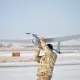 Как собирают дроны для казахстанской армии, рассказали в Минобороны