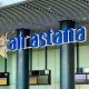 Air Astana и FlyArystan отделались копеечным штрафом за искажение отчетов
