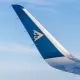 Казахстанка обвинила Air Astana в халатности при перелёте ребёнка