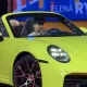 Рыбакина во второй раз в карьере выиграла турнир в Германии и забрала Porshe