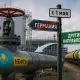 Россия отреагировала на поставку казахстанской нефти в Германию в обход «Дружбы»