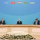 Это проблема не национального уровня, а задача мирового значения — Токаев о спасении Арала