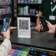 С 19 июля в Казахстане запустят единый QR для всех банков