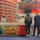 80 тысяч гостей примет выставка «Astana Eurasian Book Fair - 2026»