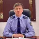 В Атырау после «чистки» назначили нового главу полиции