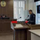 Дело Жанабыловых: суд снова перенесли