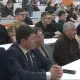 Этнических казахов из Омской области привезли в Петропавловск