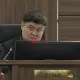 Суд Астаны объяснил приговор супругам Жанабыловым