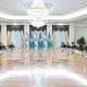 Токаев предложил провести церемонию по Соглашениям Авраама в Астане