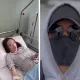 История спасения: сирота из Алматы получила жилье и шанс на жизнь