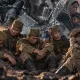 Рост преступности и эхо войны: как травма Второй мировой изменила казахстанцев