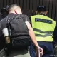 Двое школьников погибли в массовой драке в Алматы