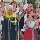 В Астане прошел фестиваль «Қазақстан-бірлік мекені»
