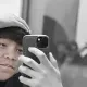 20-летний парень умер в стоматологии Астаны