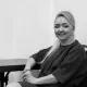Звезду КВН насмерть сбила машина