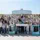 Очистка водоемов и набережных: в столице проходит экоакция «Мөлдір бұлақ»