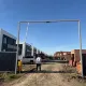Что происходит в коттеджном городке под Астаной, связанном с арестованной Молдир Суюншали