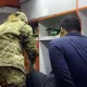 Подросток сорвался с обрыва в горах Алматы