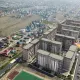 За 30 млн в Алматы: квартира или дом – что выгоднее?