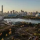Казахстан накроет жара до +35°C и грозовые дожди