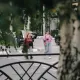 Синоптики прогнозируют грозовой день в Астане
