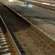 Работник железной дороги погиб под поездом в Карагандинской области
