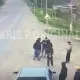 Конфликт на празднике обернулся поножовщиной в Алматинской области