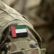 Минобороны ОАЭ сделало заявление после ракетной атаки