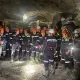 Казахмыс внедряет «Остановочные совещания»: пять минут, которые спасают жизни