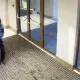 В Астане из мечети украли куртку за 1 млн тенге