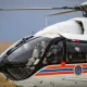 Врачи из Астаны вылетели к пострадавшему с ожогами после взрыва на «Казцинке»