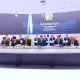 Бектенов пригрозил чиновникам за провал инвестклимата