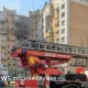 Массированная воздушная атака на Чебоксары произошла в России, есть жертвы