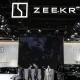 Zeekr  не стал “убийцей” Toyota: казахстанец ужаснулся обвалу цен на китайские авто